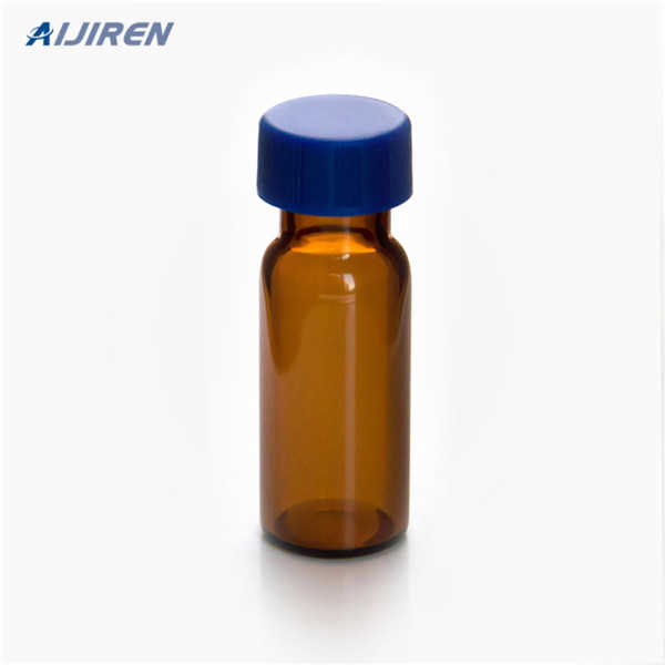 33mm 0.45μm PP Syringe Filter Application US